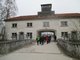 OFA in Dachau