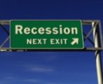 rezession