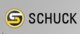 Logo Fa. Schuck