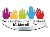 IG Metall - Wir verstehen unser Handwerk