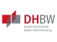 Duale Hochschule Baden-Wuerttemberg (DHBW)