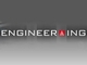 IG Metall Engineering - Informationen fuer Ingenieure und technische Experten