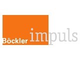 Boeckler Impuls - Der Informationsdienst der Hans-Boeckler-Stiftung (HBS)