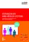 Infobroschüre: Bewerbungs- und Auswahlverfahren für die Studien- und Promotionsförderung