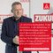 Unsere Antwort für die Boss