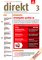 als PDF download
