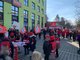 Aktionstag Ingolstadt 28.02.23