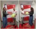 UEbergabe Defibrillator