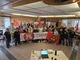 Bildungsblitz_Heidenheim