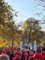Warnstreik Heidenheim