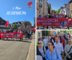 1. Mai 2025 Heidenheim