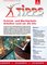 Tipps für den Arbeitsplatz - Schichtarbeit