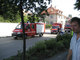 Demo fuer Ziegler in Giengen