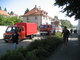 Demo fuer Ziegler in Giengen