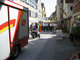 Demo fuer Ziegler in Giengen