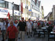 Demo fuer Ziegler in Giengen