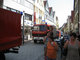 Demo fuer Ziegler in Giengen