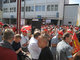 Demo fuer Ziegler in Giengen