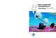 Komplette Studie der OECD als PDF zum downloaden