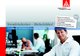 Vorwärtsdenken, Weiterbilden! - Seminare für Betriebsräte in ITK- und Engineering