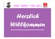 Verleihung des Clara-Zetkin-Preis 2011