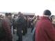 AWG Protest
