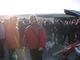 AWG Protest