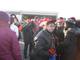AWG Protest