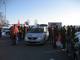 AWG Protest