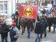 AWG Protest