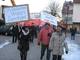 AWG Protest