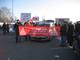 AWG Protest