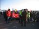 AWG Protest