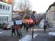 AWG Protest