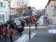 AWG Protest
