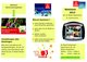 Seminarflyer