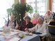 Fasching IG Metall Senioren