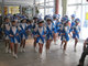 Fasching IG Metall Senioren