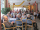 Fasching IG Metall Senioren