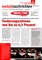 metallnachrichten 01.12