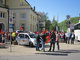 Warnstreik 4. Mai