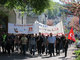 Warnstreik 4. Mai