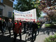 Warnstreik 4. Mai