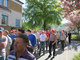 Warnstreik 4. Mai