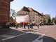 Warnstreik 4. Mai