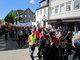 Warnstreik 4. Mai