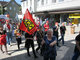 Warnstreik 4. Mai