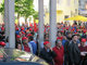 Warnstreik 4. Mai