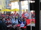 Warnstreik 4. Mai
