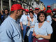 Warnstreik 4. Mai